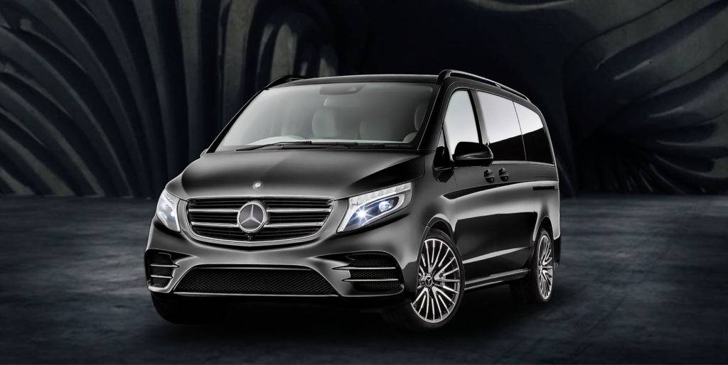 mercedes-v-class