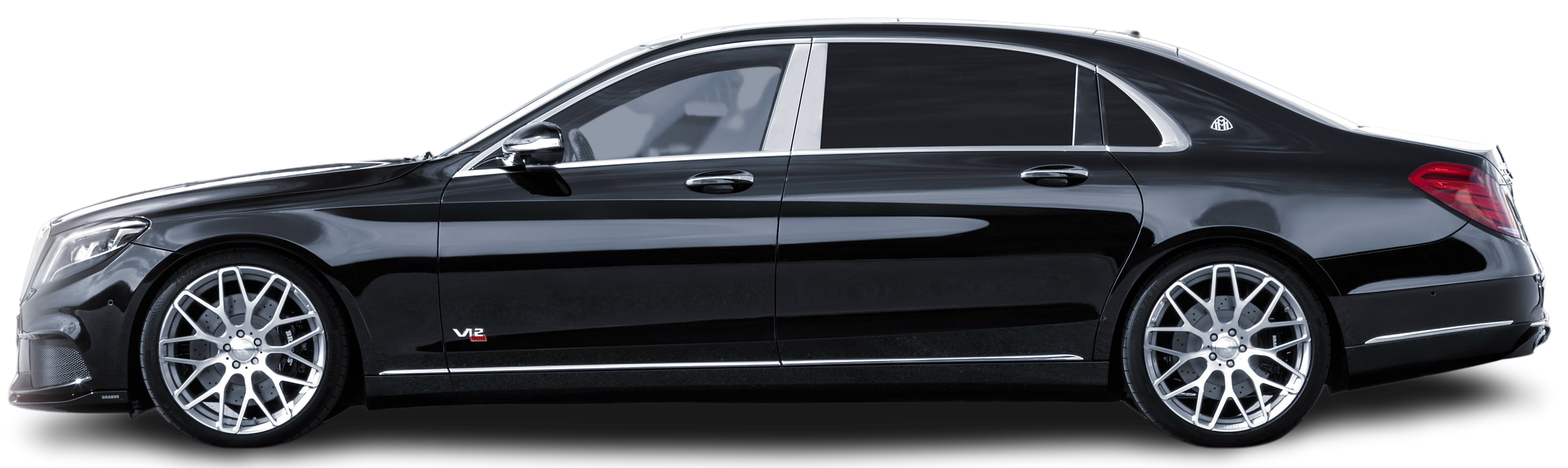 mercedes-benz-s-class